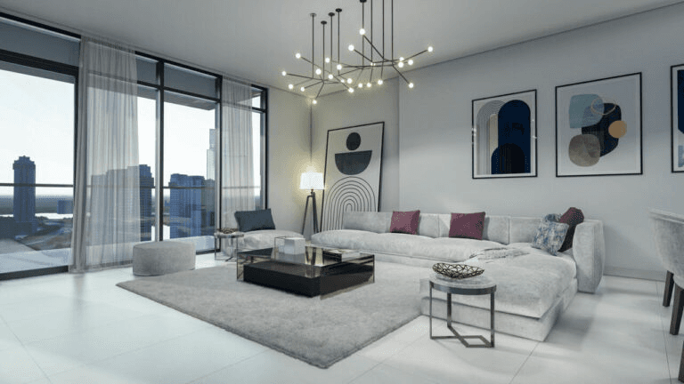 Apartments 01 Apartments 01