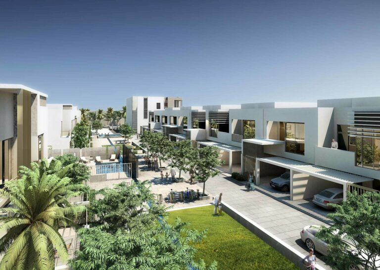 Al Wasl Dubai Area Guide 01 Al Wasl Dubai Area Guide 01