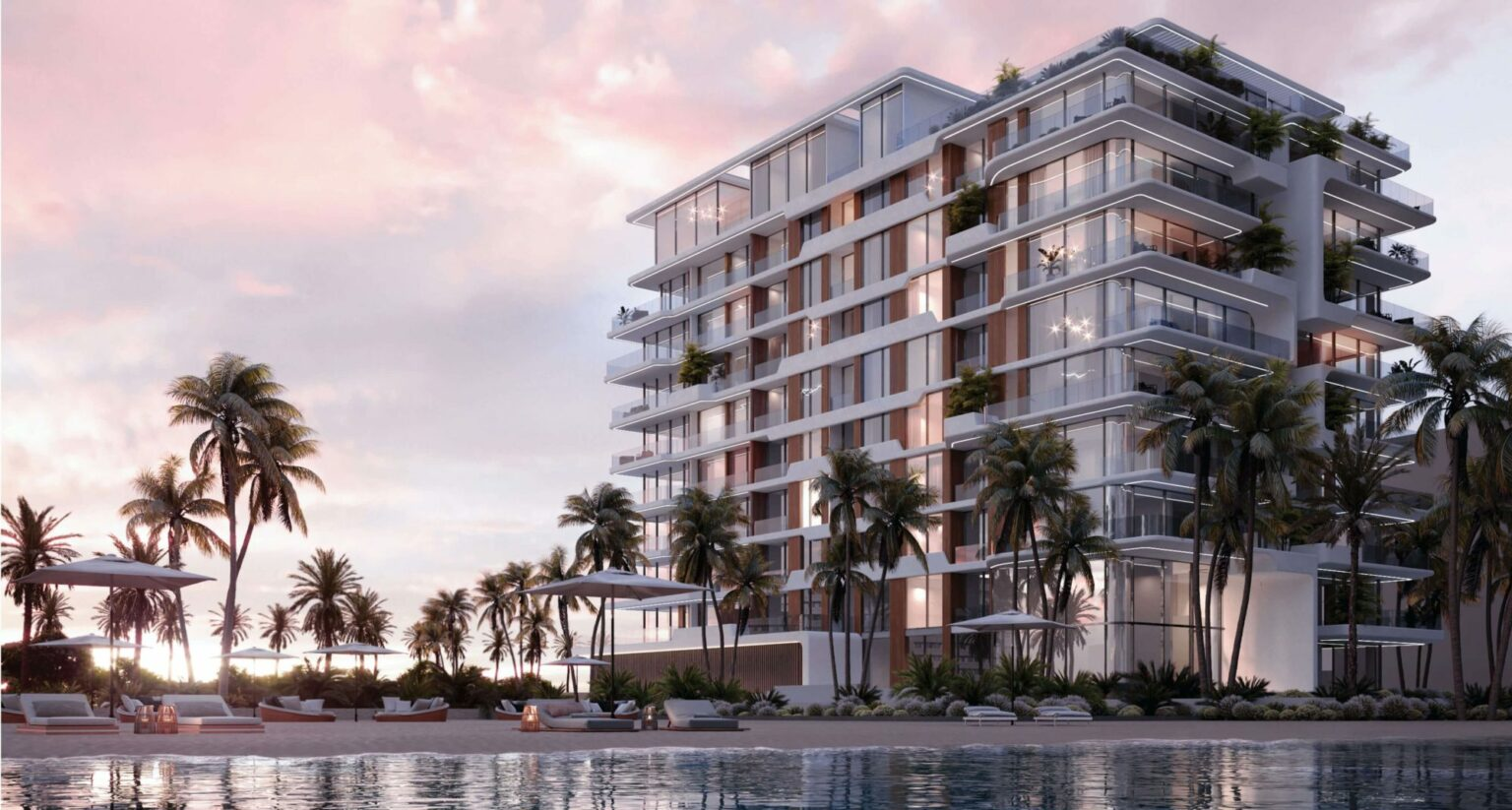 How to Start Investing in Real Estate in Dubai