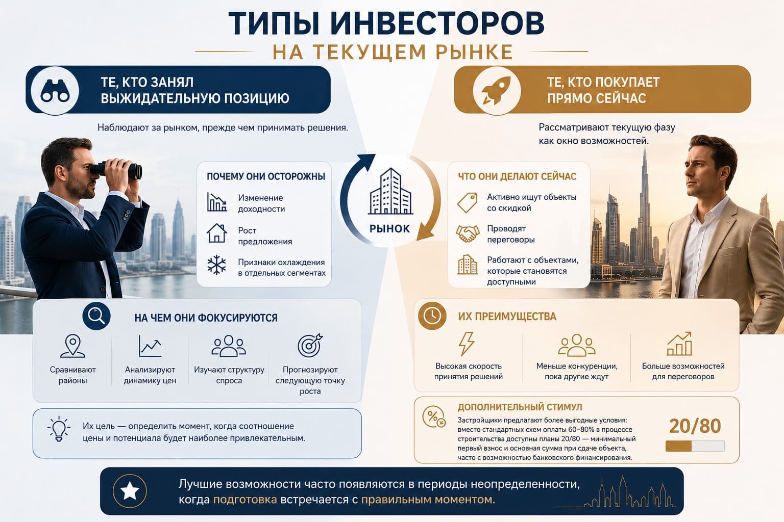 tipy-investorov tipy-investorov