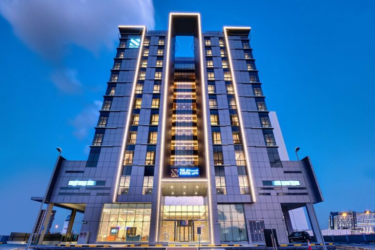 Hotels Hotels