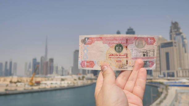 UAE Golden Visa: Benefits, Requirements, and How to Apply