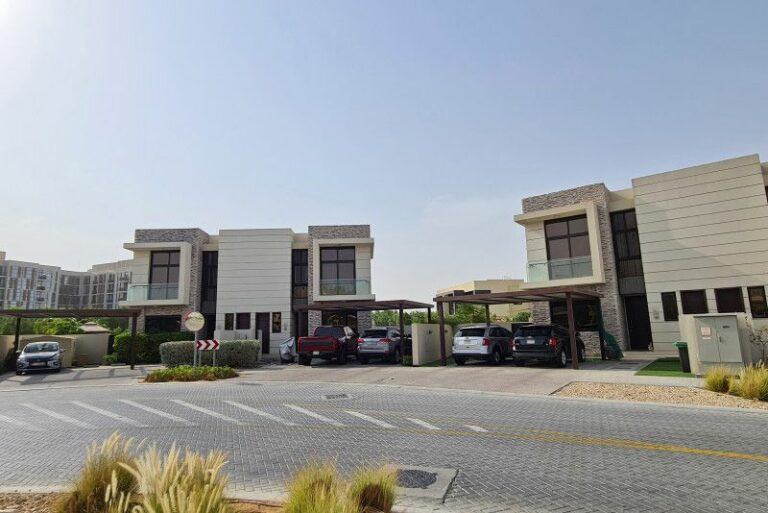 Repossessed Houses for Sale in Dubai: Tips How to Buy Hassle-Free