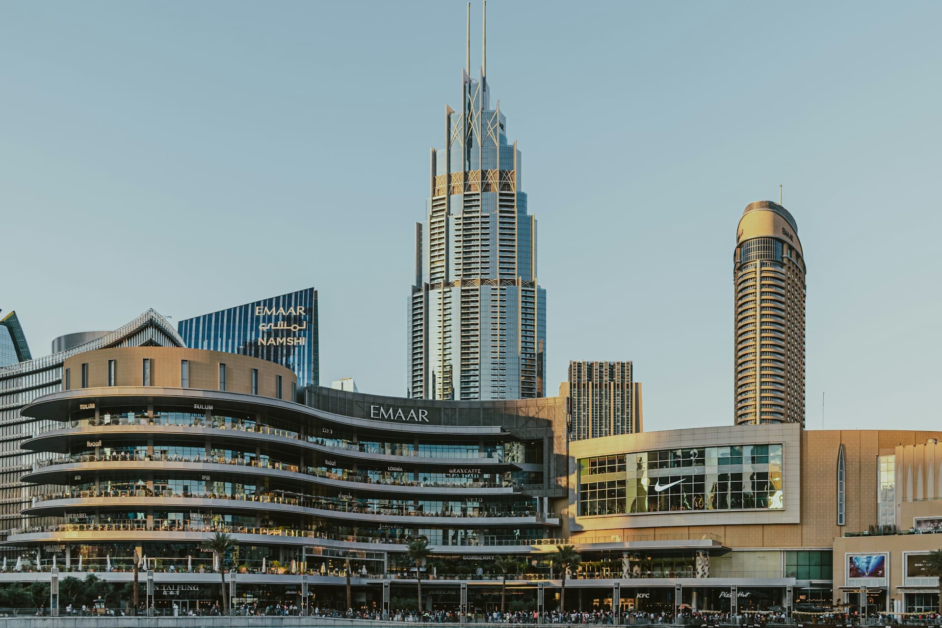 kate-trysh-WclE5MHgFTU-unsplash kate-trysh-WclE5MHgFTU-unsplash