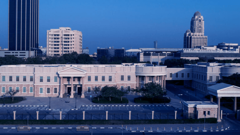 Bluewaters Island Dubai Area Guide 02 Bluewaters Island Dubai Area Guide 02