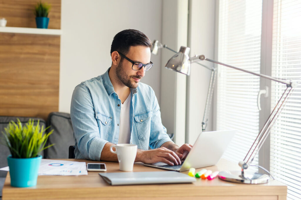 Freelance Visa in Dubai, UAE: Everything You Need to Know