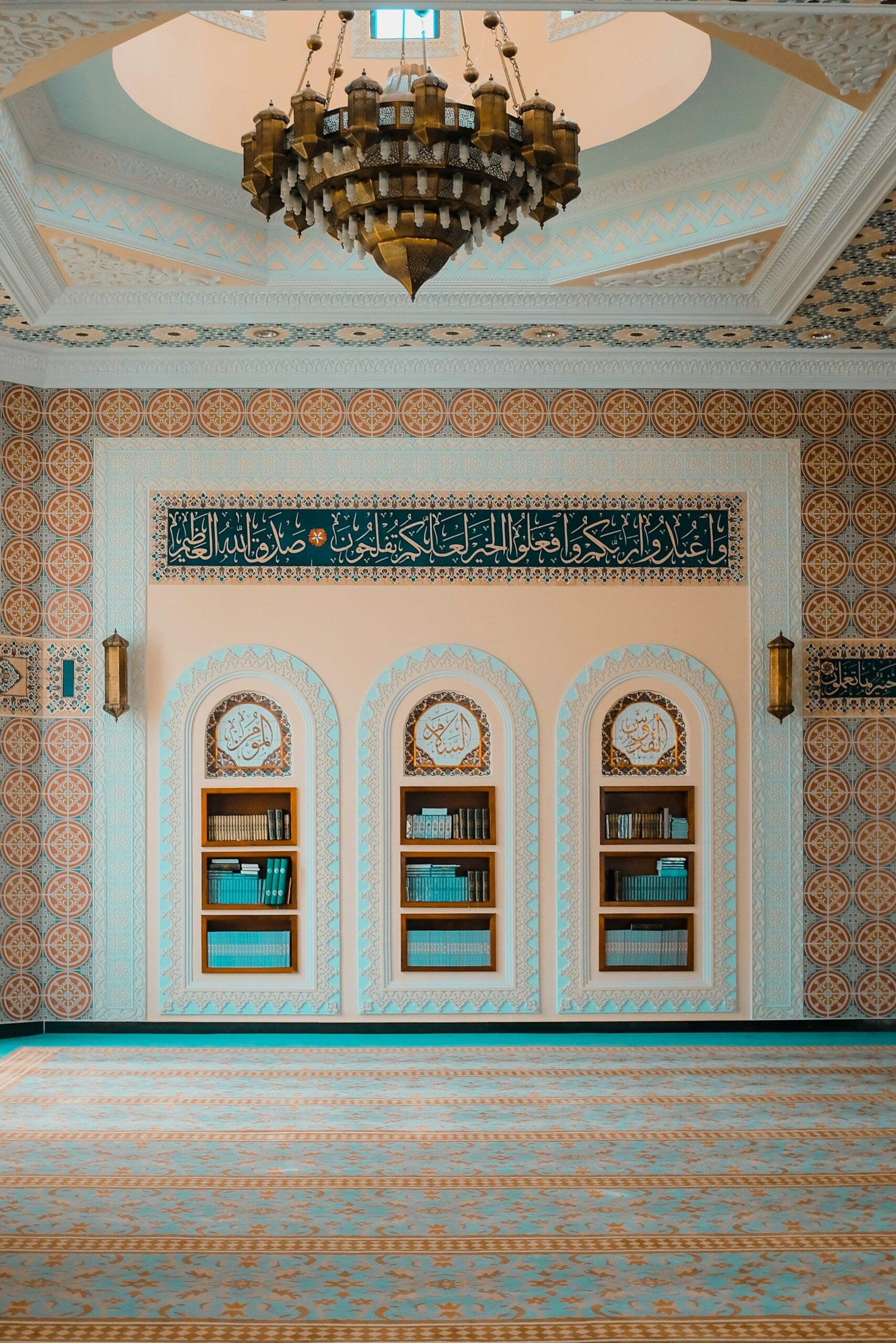 Ramadan 2024 in the UAE: Dates, Events, and Traditions