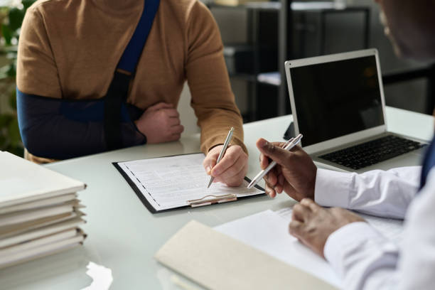 Travel Medical Insurance in Dubai