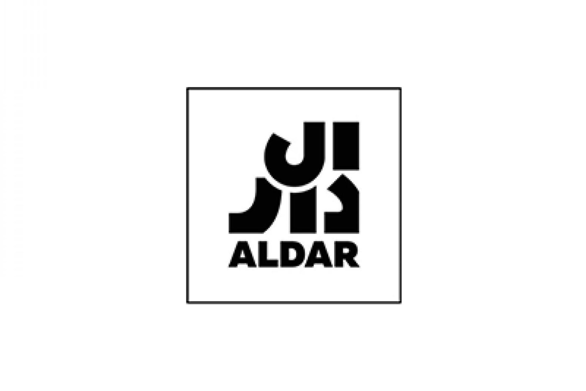 ALDAR Properties For Sale In Dubai UAE Mayak ae aldar-properties-for-sale-in-dubai-uae-mayak-ae